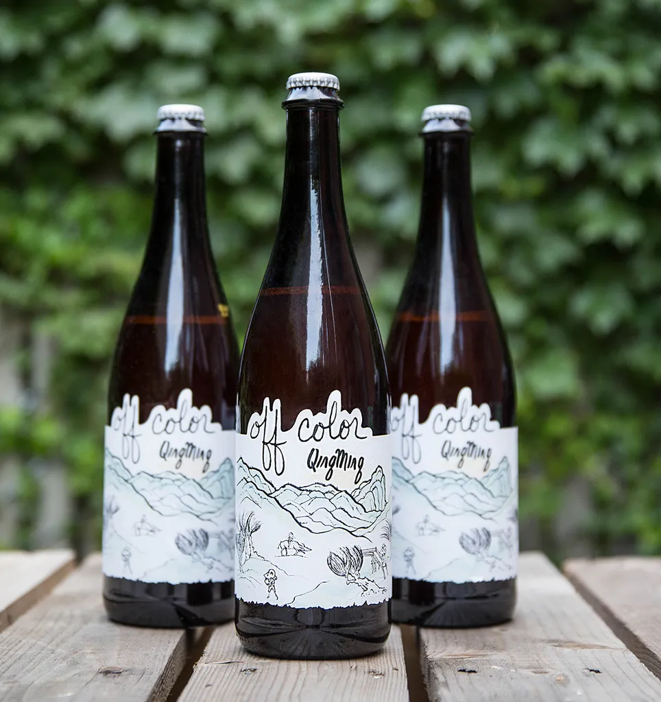 asociaciones cerveceras' title='La edad de oro de las asociaciones cerveceras