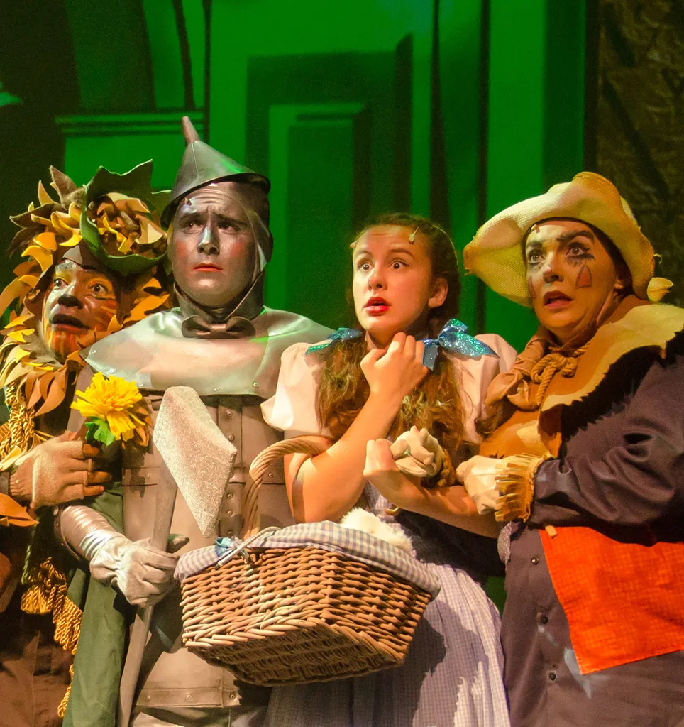 asociaciones cerveceras' title='La edad de oro de las asociaciones cerveceras