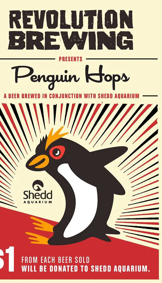 asociaciones cerveceras' title='La edad de oro de las asociaciones cerveceras