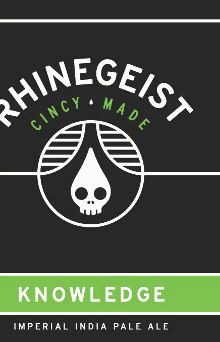 Rhinegistisk kunskap' title='14 Spring Beers Brewers är glada att släppa 2017