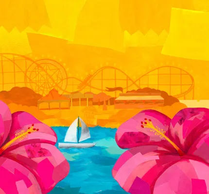 Great Lakes Grandes Lagos Våröl' title='14 Spring Beers Brewers är glada att släppa 2017