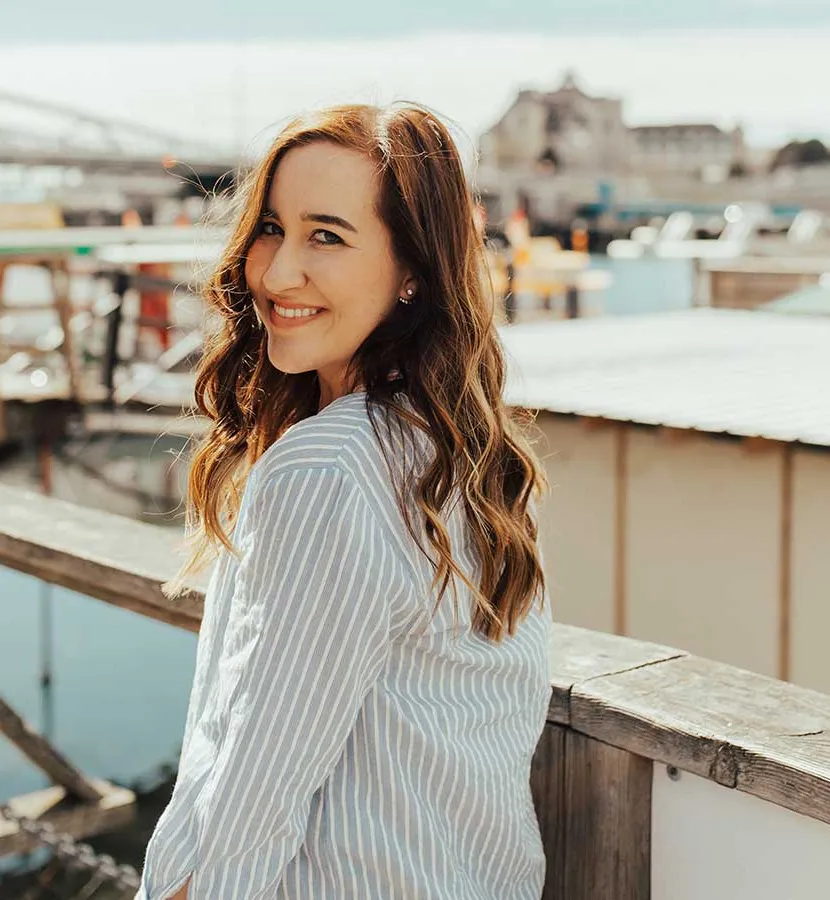 Il luppolo sperimentale caldo crea sapori avvincenti