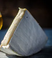 Maridajes de cerveza: defender el gusto