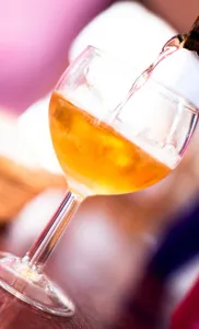 Ølsammenkoblinger: Gjør saken til å smake