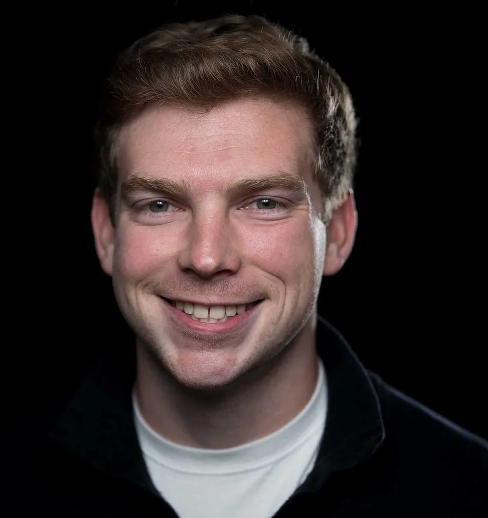 La compétitivité de la bière vieillie en fût dans le brassage américain