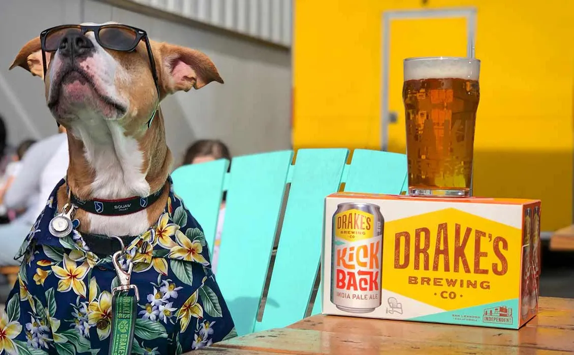 10 ambachtelijke bieren onder de 140 calorieën