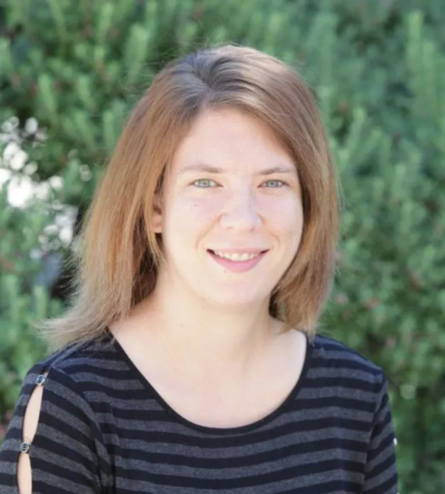 8 arizonai sörfőzde, amelyet érdemes felfedezni