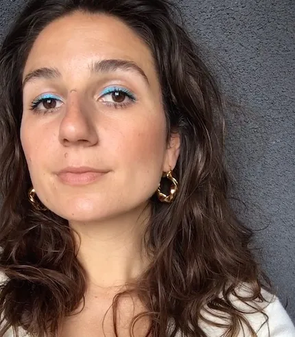 Eine grenzüberschreitende Brauerei fördert die nächste Generation lateinamerikanischer Brauer