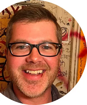 Der neue Belgier Jesse Claeys' title='Das bisher beste Jahr für Craft Beer?