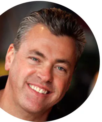 Nico Freccia 21. Verfassungszusatz' title='Das bisher beste Jahr für Craft Beer?