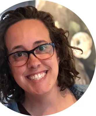 Betsy Lay' title='Das bisher beste Jahr für Craft Beer?