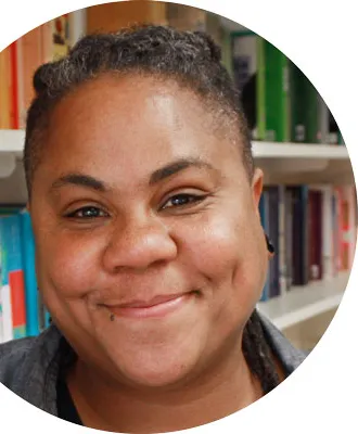 Nikol Jackson-Beckham' title='Das bisher beste Jahr für Craft Beer?