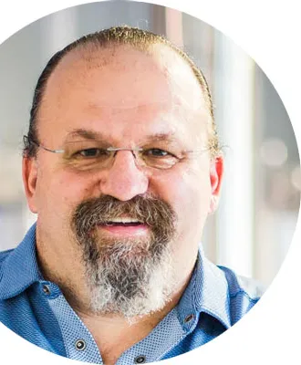 Das bisher beste Jahr für Craft Beer?' title='Das bisher beste Jahr für Craft Beer?