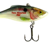 Glocken2' title='Die zufälligsten Craft-Beer-Geschenke aller Zeiten