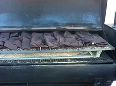 Quatsch' title='Die zufälligsten Craft-Beer-Geschenke aller Zeiten