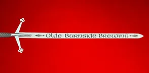 Burnside' title='Die zufälligsten Craft-Beer-Geschenke aller Zeiten