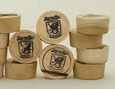 sprecher' title='Die zufälligsten Craft-Beer-Geschenke aller Zeiten