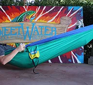 Süßwasser' title='Die zufälligsten Craft-Beer-Geschenke aller Zeiten