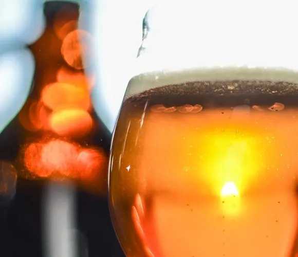 Ovatko Growlers olutastioiden pyhä malja?