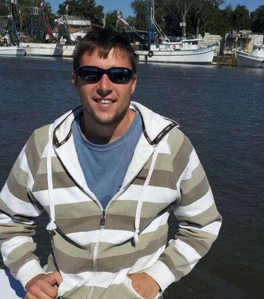 Tynnyrissä kypsytetyistä kahvipavuista tehdyt oluet ovat 'räjäyttää ihmisten mieltä