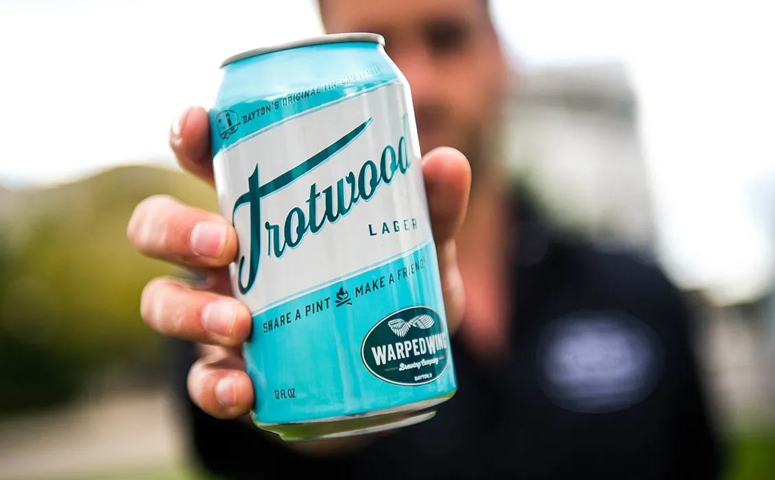 맥주 맛이 나는 12가지 수제 맥주!