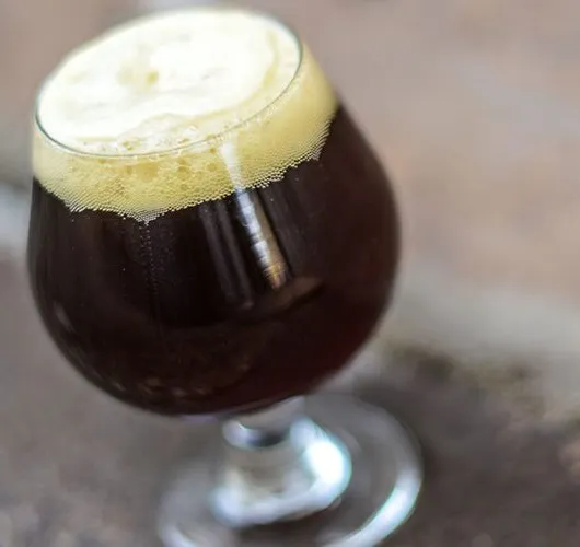 Roggenbier: Rukiin paluu