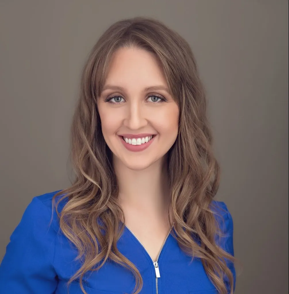 Southwest Floridas ölscen är lika solig som dess prognos