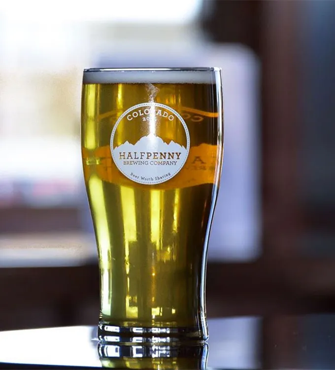 6 verhalen van biermoeders die brouwerijen inspireren' title='6 verhalen van biermoeders die brouwerijen inspireren