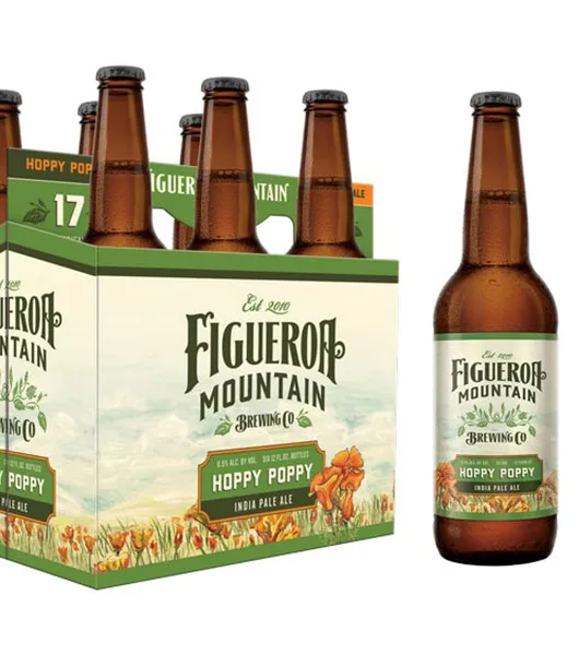 bier moeders' title='6 verhalen van biermoeders die brouwerijen inspireren