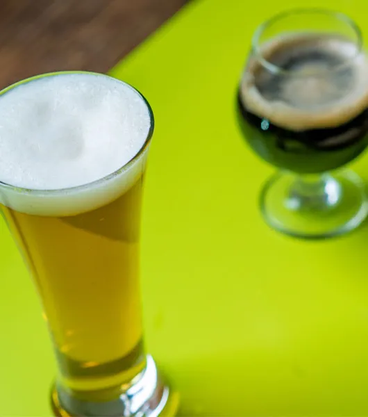 Houd het fruit vast: 11 zomerbieren voor mensen die de klassiekers waarderen' title='Houd het fruit vast: 11 zomerbieren voor mensen die de klassiekers waarderen