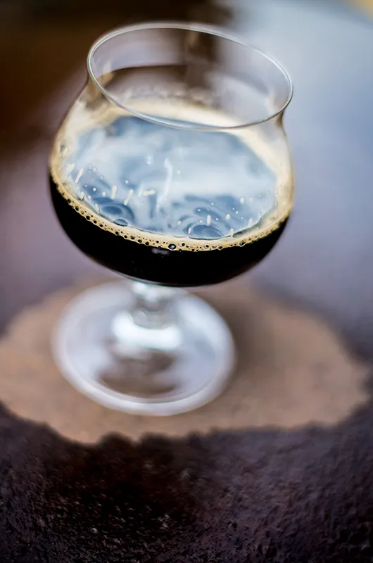 ABV' title='5 oluttilastoa, jotka sinun pitäisi tietää