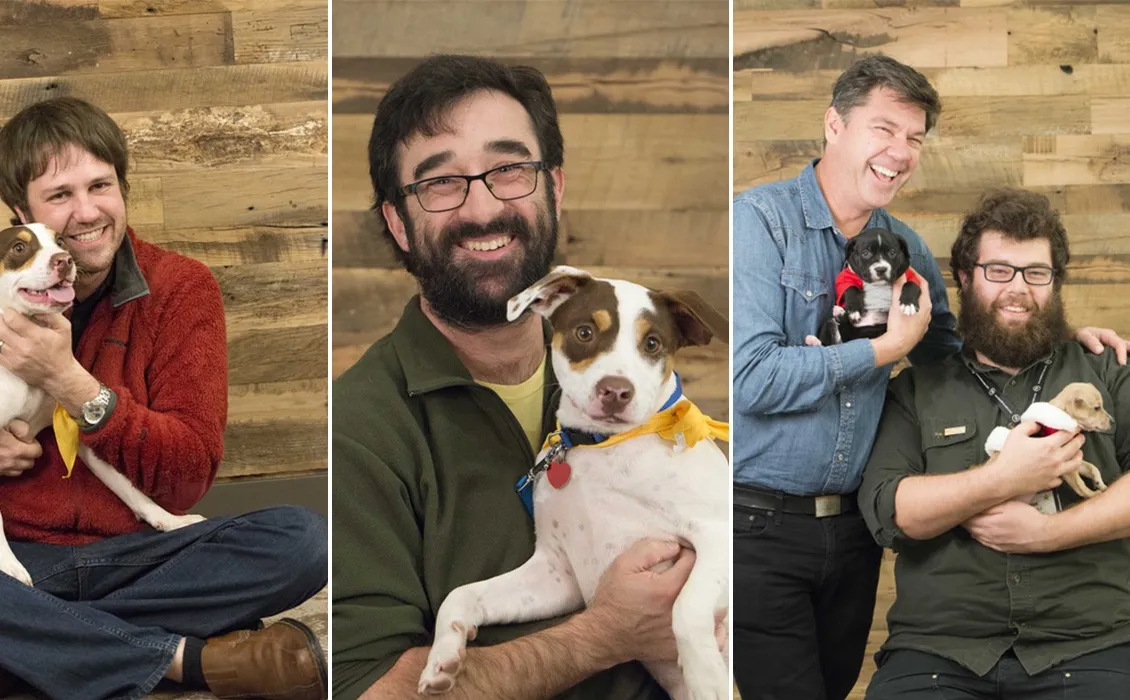 Brew to the Rescue : une collecte de fonds gagnant-gagnant de la NC Craft Brewers Guild