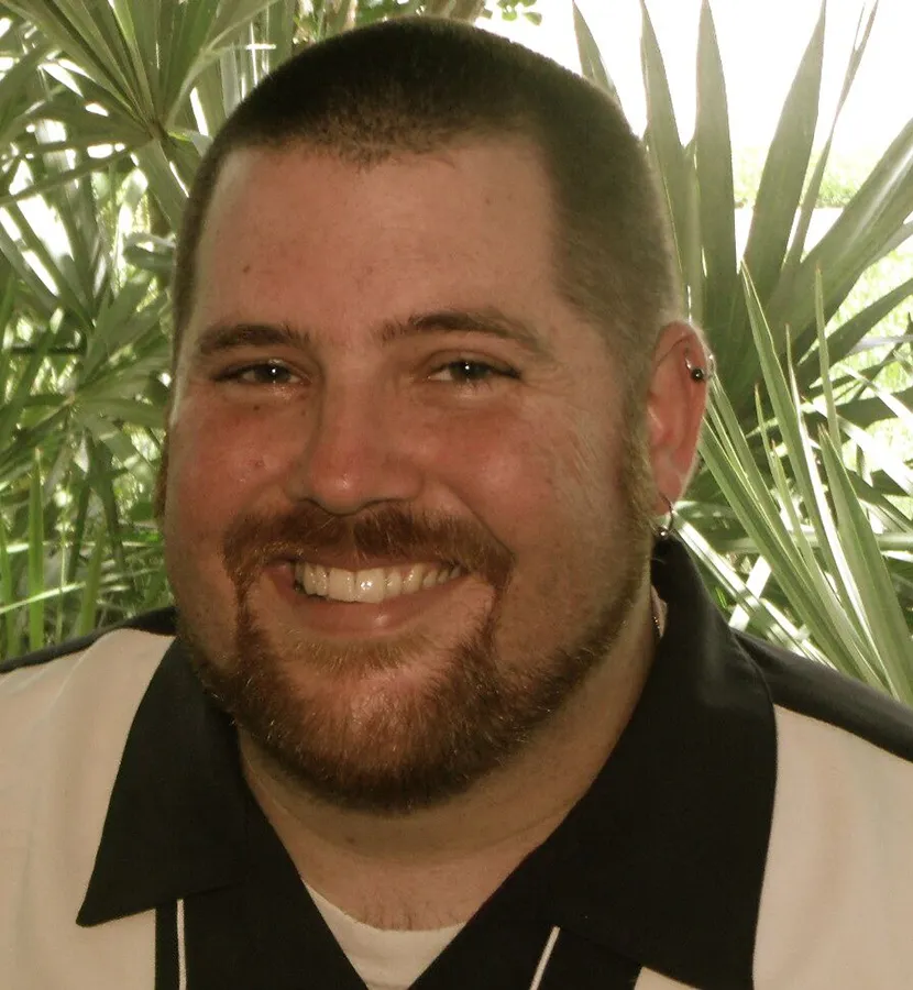 Crowlers er et spark i glasset