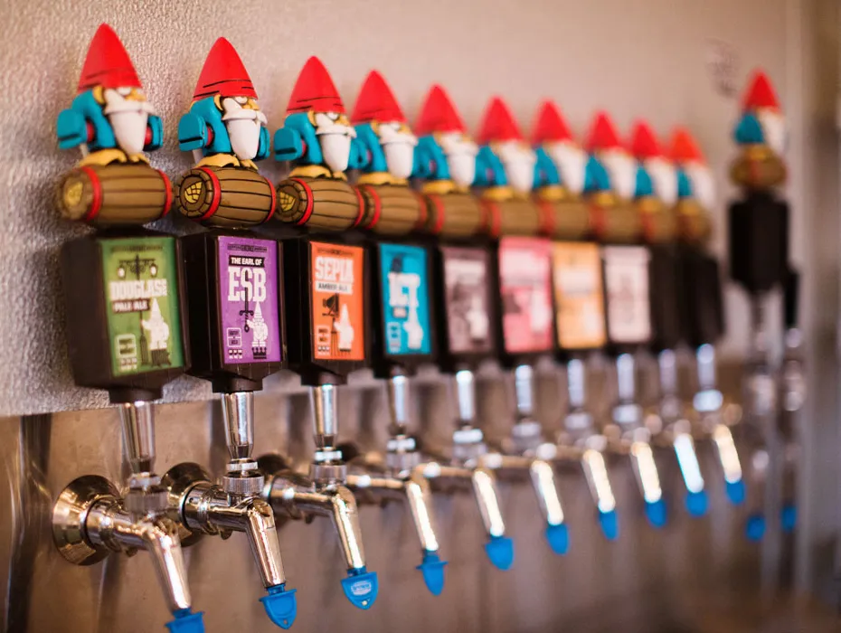 9 konstiga bryggerinamn och berättelserna bakom dem' title='9 konstiga bryggerinamn och berättelserna bakom dem