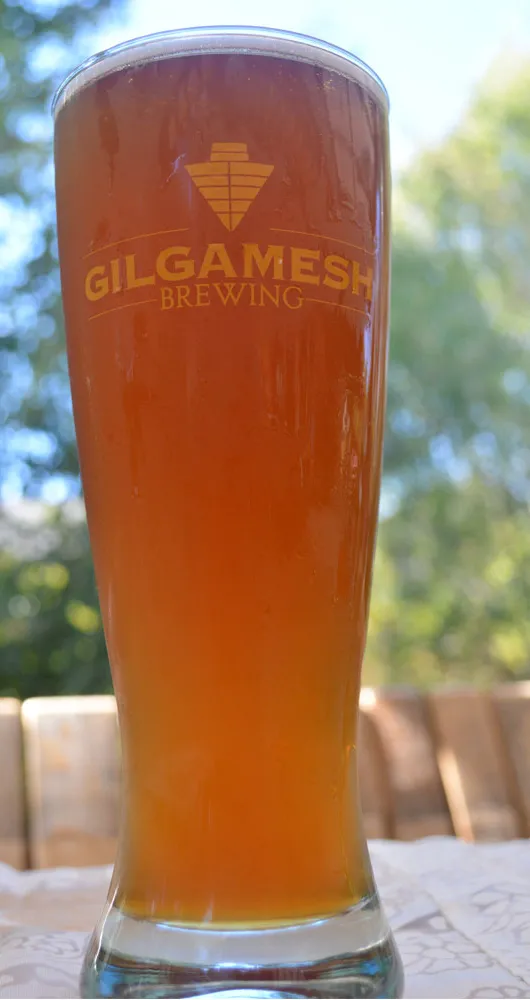 9 konstiga bryggerinamn och berättelserna bakom dem' title='9 konstiga bryggerinamn och berättelserna bakom dem