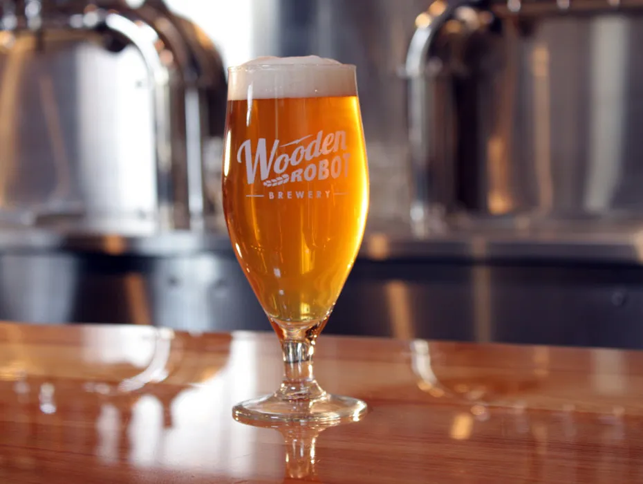 9 konstiga bryggerinamn och berättelserna bakom dem' title='9 konstiga bryggerinamn och berättelserna bakom dem