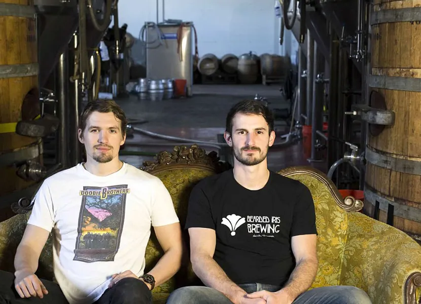 9 konstiga bryggerinamn och berättelserna bakom dem' title='9 konstiga bryggerinamn och berättelserna bakom dem