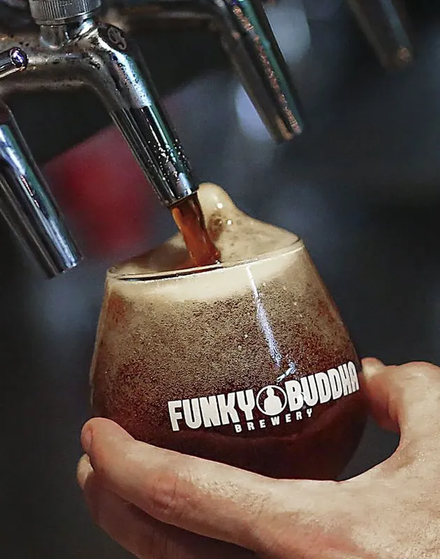 9 konstiga bryggerinamn och berättelserna bakom dem' title='9 konstiga bryggerinamn och berättelserna bakom dem