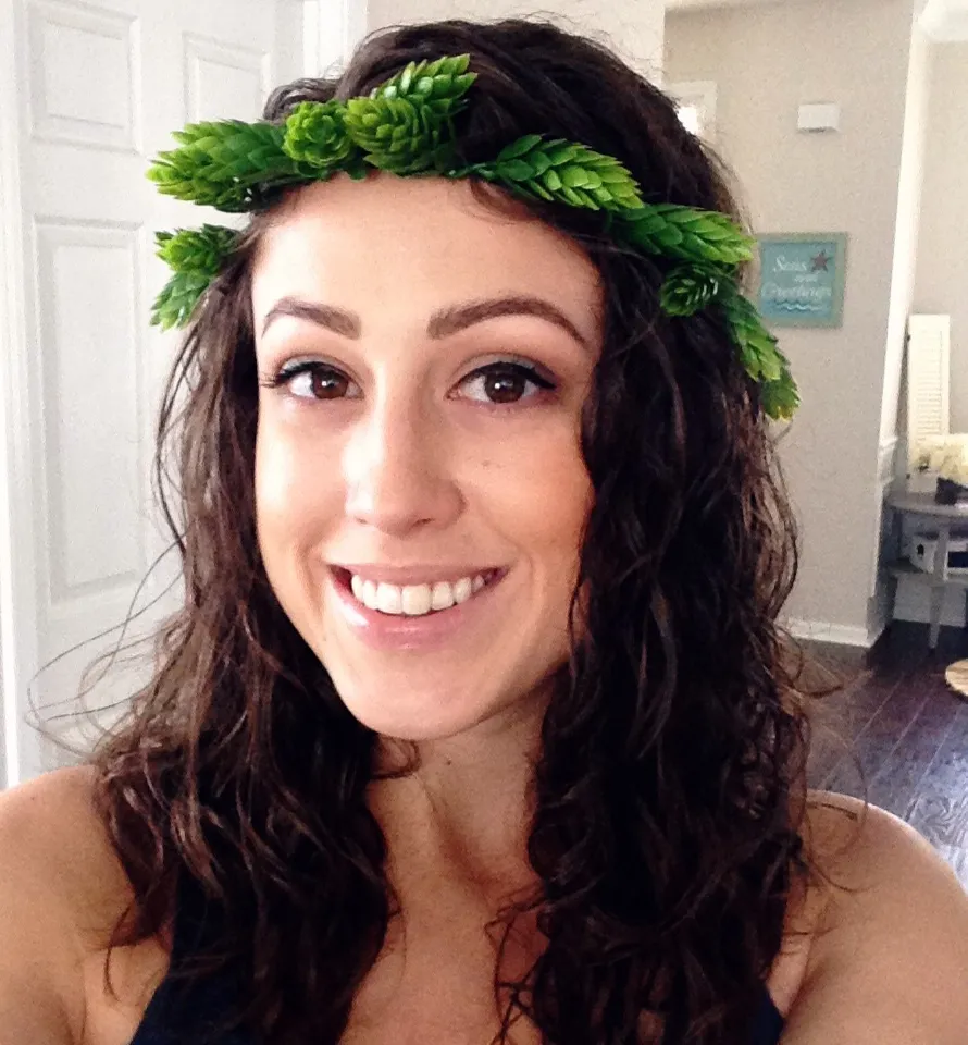 9 konstiga bryggerinamn och berättelserna bakom dem