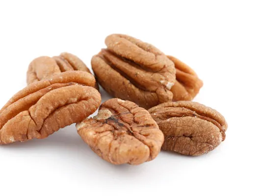 Pekannøtter' title='Bryggerier blir nøtter og lager nøtteøl utover peanøttsmør