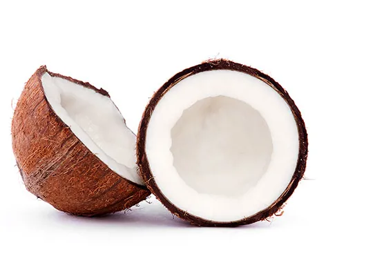 Kokosnøtter' title='Bryggerier blir nøtter og lager nøtteøl utover peanøttsmør