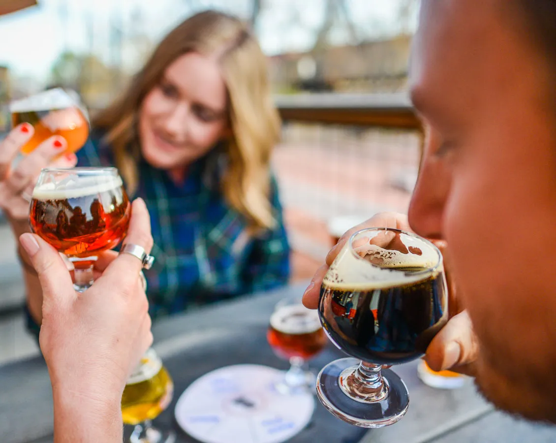 Taktik-Verkostung-wie-Sie-Ihren-sechsten-Sinn-nutzen-2' title='Taktische Verkostung: So nutzen Sie Ihren sechsten Sinn