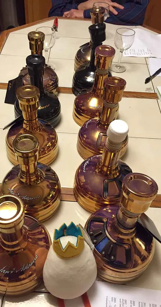 utopiat oluen pystymaistelu' title='Pohdintoja utopiasta