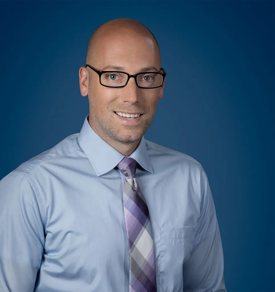 Science Behind the Beer Koozie