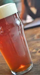 OMG humle! Dagens amerikansk-stil India Pale Ale' title='OMG humle! Dagens amerikansk-stil India Pale Ale