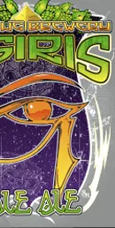 Osiris' title='Beten Sie für Bier