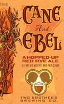 zweibrüder' title='Beten Sie für Bier