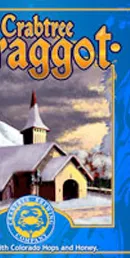 prahlen' title='Beten Sie für Bier