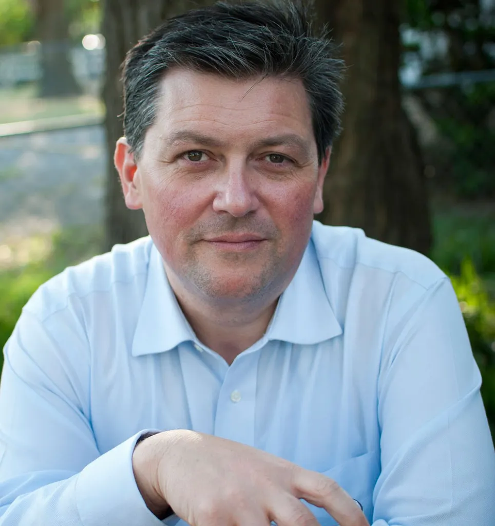 Den Boilermaker als Craft-Beer-Cocktail neu interpretieren