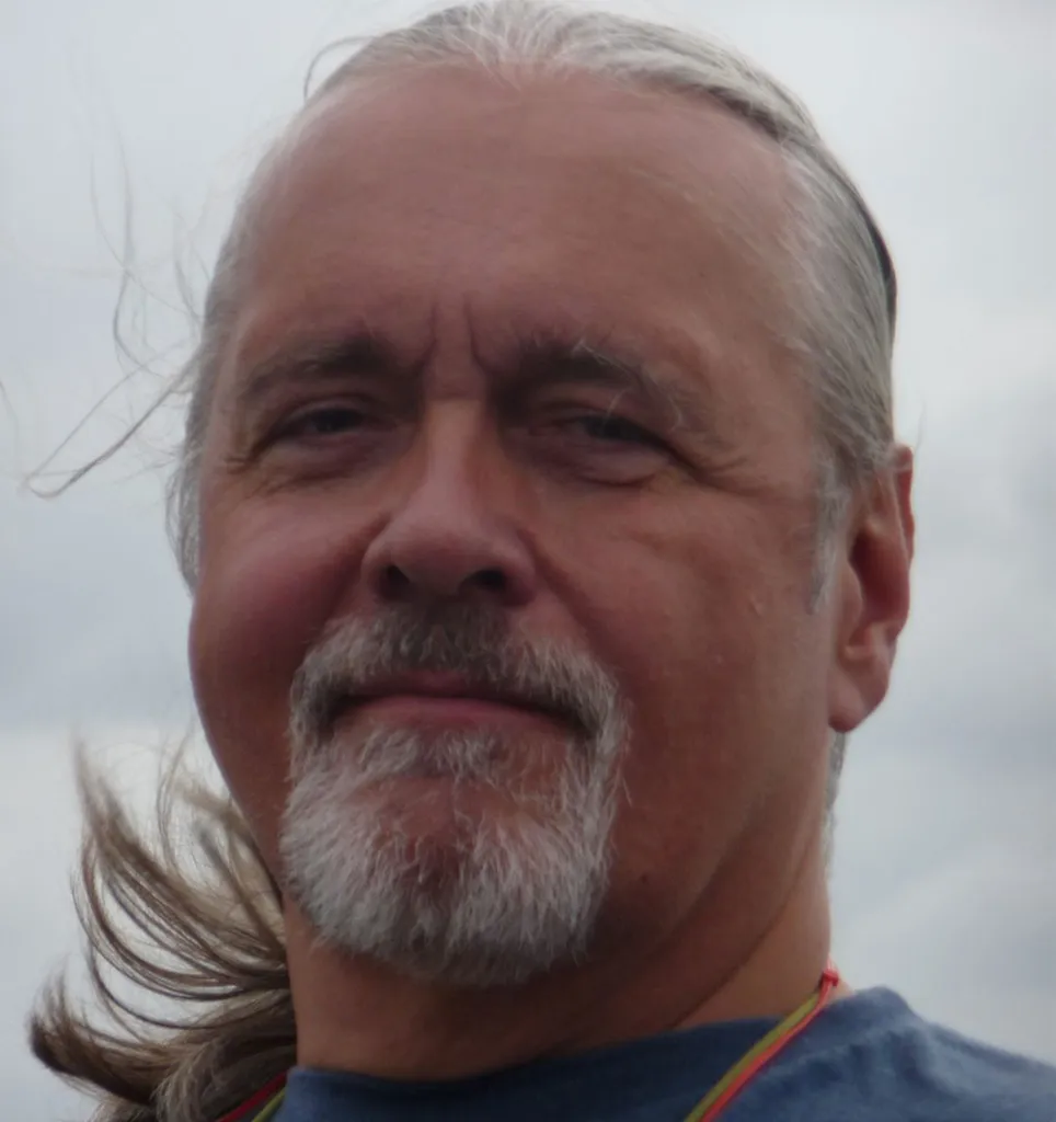 역사적인 건물에 있는 양조장 12곳: 과거를 되살리고 복원하다